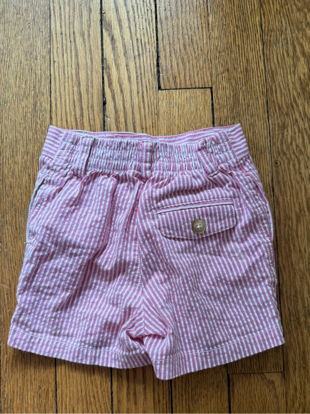 Ralph Lauren ralph lauren